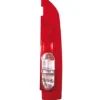 Feu arrière droit pour NISSAN KUBISTAR, 2003-2010, (2 portes arrière), Neuf