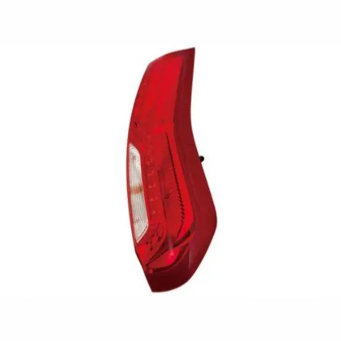 Feu arrière droit pour NISSAN X-TRAIL 2010-2014, Neuf