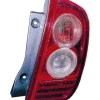 Feu arrière droit pour NISSAN MICRA III (K12) ph.1, 2003-2005, Neuf