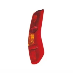 Feu arrière droit pour NISSAN X-TRAIL 2007-2010, Neuf