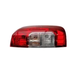 Feu arrière droit pour NISSAN NAVARA/PATHFINDER, depuis 2015, Neuf