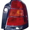 Feu arrière droit pour OPEL ZAFIRA B ph. 1 2005-2008, Neuf