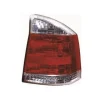 Feu arrière droit pour OPEL VECTRA 2002-2005, fumé, modèle 4/5 portes, Neuf