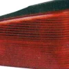 Feu arrière droit pour PEUGEOT 106 ph. 2 1996-2005, rouge, Neuf