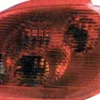 Feu arrière droit pour PEUGEOT 307 phase 1, 2001-2005, Neuf