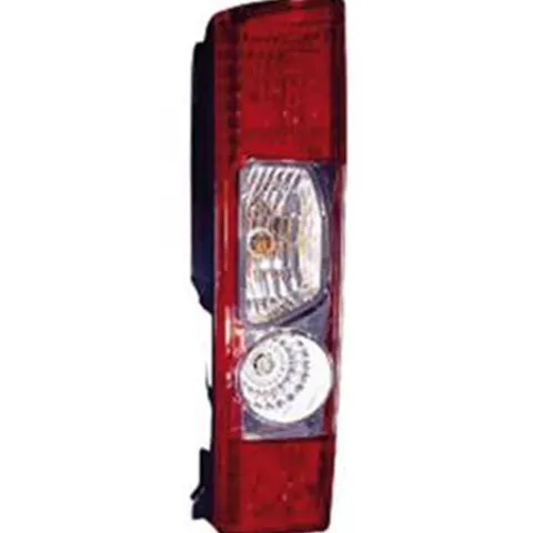 Feu arrière droit pour PEUGEOT BOXER Camping-Car II ph. 1, 2006-2014,
