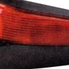 Feu arrière droit pour PEUGEOT 306 ph. 2 1997-2001, Mod. 3/5 portes, Neuf