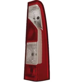Feu arrière droit pour RENAULT MASTER III phase 1, 2010-2014, Neuf