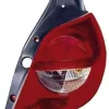 Feu arrière droit pour RENAULT CLIO 3 phase 1 de 2005 à 2009, Neuf
