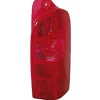 Feu arrière droit pour RENAULT MASTER II phase 1, 1997-2003, Neuf