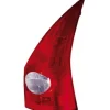 Feu arrière droit pour RENAULT MEGANE II phase 1, 2002-2005, (Estate/break), Neuf