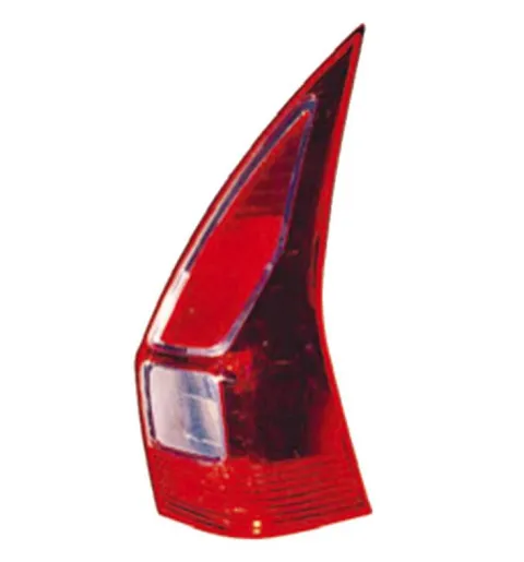 Feu arrière droit pour RENAULT MÉGANE II phase 2, 2006-2009, (modèle Estate break SW), Neuf