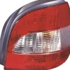 Feu arrière droit pour RENAULT SCENIC I phase 2, 1999-2003, Mod 5 portes, Neuf