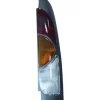 Feu arrière droit pour RENAULT KANGOO I phase 1, 1997-2003, (2 portes arrière), Neuf