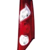 Feu arrière droit pour RENAULT KANGOO II phase 1, 2008-2013, (hayon), Neuf