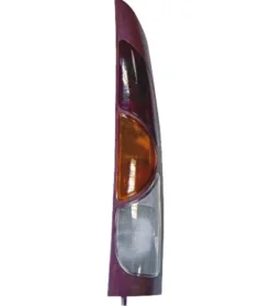 Feu arrière droit pour RENAULT KANGOO I phase 1, 1997-2003, (hayon), Neuf