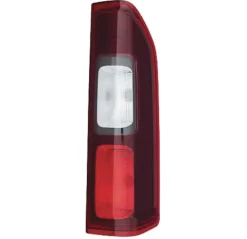 Feu arrière droit pour RENAULT TRAFIC III phase 1 2014-2019, Neuf