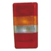 Feu arrière droit pour RENAULT TRAFIC I, 1980-1994, Neuf