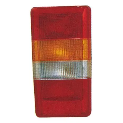 Feu arrière droit pour RENAULT TRAFIC I, 1980-1994, Neuf