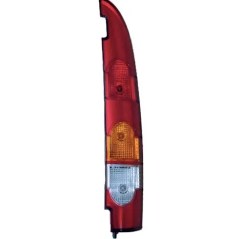 Feu arrière droit pour RENAULT KANGOO I phase 2, 2003-2007, (2 portes arrière), Neuf