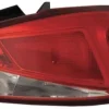 Feu arrière droit pour SEAT IBIZA V phase 1 2017-2021, Neuf