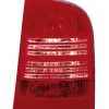 Feu arrière droit pour SKODA OCTAVIA I ph. 1 1997-2000, Mod. S.W., Neuf