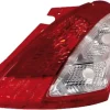 Feu arrière droit pour SUZUKI SWIFT II phase 2, 2013-2017, Neuf