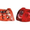 Feu arrière droit pour TOYOTA AURIS 2007-2009, Adapt. Koito, Neuf