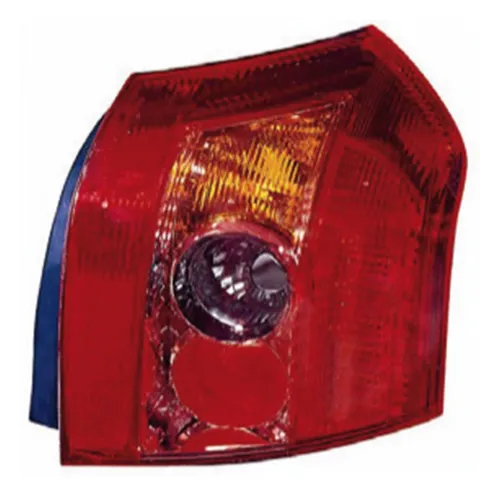 Feu arrière droit pour TOYOTA COROLLA 2004-2007, Mod. 3 / 5 portes, Neuf