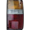 Feu arrière droit pour TOYOTA HILUX PICK UP 1989-1997, Neuf