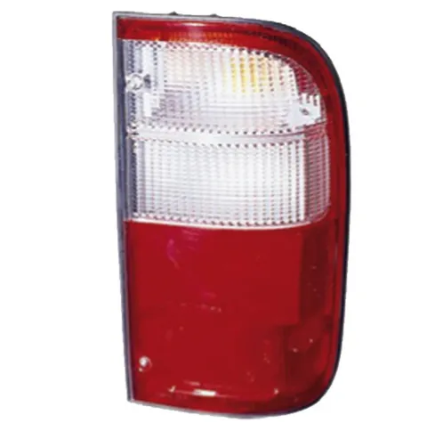 Feu arrière droit pour TOYOTA HILUX PICK UP 2001-2005, Neuf
