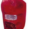 Feu arrière droit pour TOYOTA RAV4, 2003-2005, Neuf