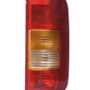 Feu arrière droit pour VOLKSWAGEN LT II, 1996-2006, Neuf