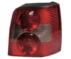 Feu arrière droit pour VOLKSWAGEN PASSAT B5 ph. 2 2000-2005, Modèle S.W., Neuf