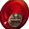 Feu arrière droit pour VOLKSWAGEN NEW BEETLE ph.2 2005-2011, Neuf
