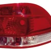 Feu arrière droit pour VOLKSWAGEN GOLF V 2003-2008, (modèle break SW Variant), Neuf