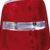 Feu arrière droit pour VOLKSWAGEN TOURAN I phase 1, 2003-2006, Neuf