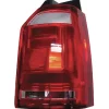 Feu arrière droit pour VOLKSWAGEN TRANSPORTER T6 phase 1, 2015-2019, mod. hayon, Neuf