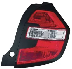 Feu arrière droit RENAULT TWINGO III phase 1 2014-2019, Neuf