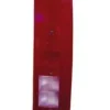Feu arrière droit rouge pour IVECO DAILY CITY 2000-2006, Neuf