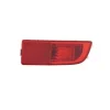 Feu arrière droit 4x4 pour MERCEDES SPRINTER II phase 2 (W906), 2013-2018, Neuf
