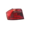 Feu arrière externe gauche pour VOLKSWAGEN GOLF SPORTSVAN phase 1 2014-2016, Neuf