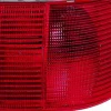 Feu arrière extérieur droit pour AUDI A6 I 1994-1997, Modèle Berline, Neuf
