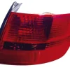 Feu arrière extérieur droit pour AUDI A6 III ph. 1 2004-2008, Modèle Avant, Neuf