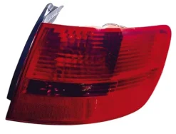 Feu arrière extérieur droit pour AUDI A6 III ph. 1 2004-2008, Modèle Avant, Neuf
