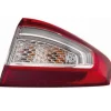 Feu arrière extérieur droit pour FORD Mondeo III phase 2, 2010-2014, 4 portes, neuf