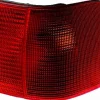 Feu arrière extérieur droit pour AUDI A6 I 1994-1997, Modèle Avant, Neuf