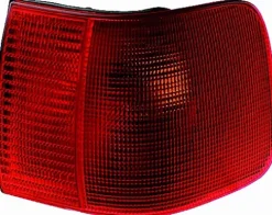 Feu arrière extérieur droit pour AUDI A6 I 1994-1997, Modèle Avant, Neuf