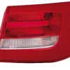 Feu arrière extérieur droit pour AUDI A6 IV ph. 1 2011-2014, Modèle Avant, Neuf