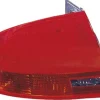 Feu arrière extérieur gauche pour AUDI A4 III 2004-2007, Modèle Berline, Neuf